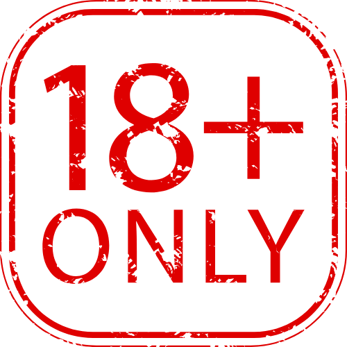 Top Cam Models Webcam Tag – Watch the Sexiest Live Shows Now!